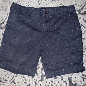 Men’s Aeropostale shorts